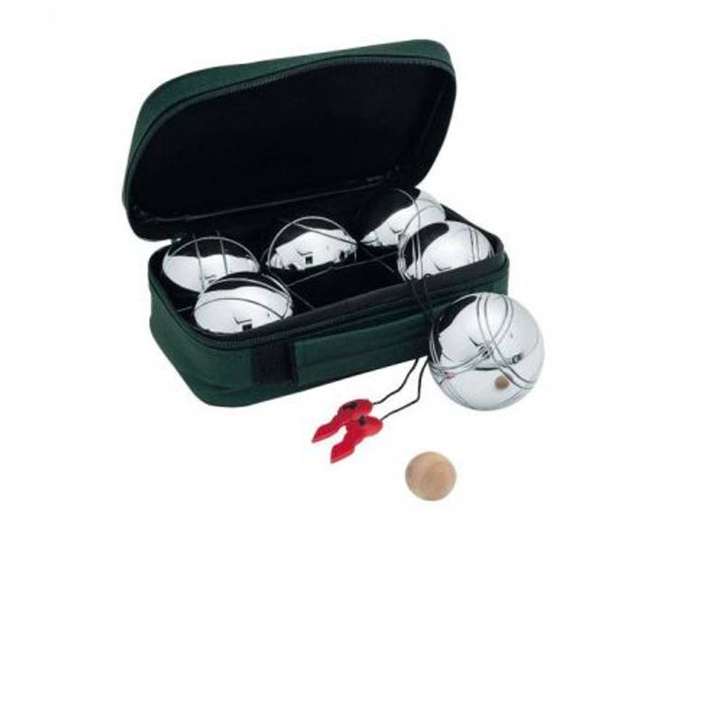 MALAWA Hra petanque MALAWA Hra petanque